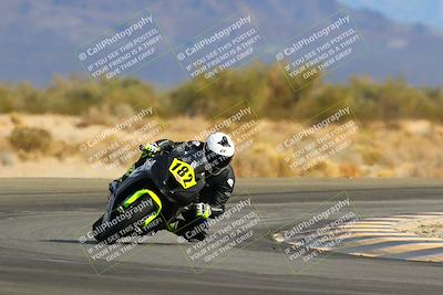 media/Feb-27-2022-CVMA (Sun) [[a3977b6969]]/Race 12 Amateur Supersport Open/